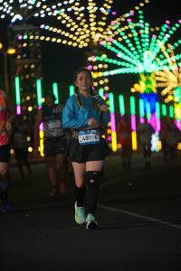 BIB: 91687
                            <button type="button" onclick="openModal(22905849)" class="btn btn-primary btn-sm float-right btn-popup" data-toggle="modal" data-target=".modal-high-quality">
                        <i class="fas fa-shopping-cart"></i> Add to Cart
                    </button>
                                            <button type="button" onclick="isThisMe(22905849, true)" class="btn btn-success btn-sm float-right btn-popup btn-isme hidden" data-toggle="tooltip" data-placement="bottom" title="นี่คือรูปของคุณใช่ไหม คลิกที่นี่เพื่อเอาเข้าอัลบั้ม">
                        <i class="fas fa-plus"></i> Add to album
                    </button>
                    <button type="button" onclick="isThisMe(22905849, false)" class="btn btn-warning btn-sm float-right btn-popup btn-isnotme hidden">
                        <i class="fas fa-ban"></i> Remove from album
                    </button>